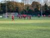 Rochester United Sports Ground