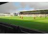 Rodney Parade