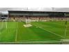 Rodney Parade