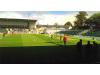 Rodney Parade