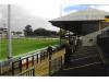 Rodney Parade