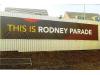 Rodney Parade