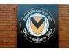 Rodney Parade