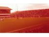 Roker Park