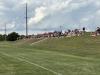 Ron and Joyce Schipper Stadium