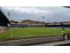 Roots Hall