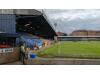 Roots Hall