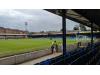 Roots Hall