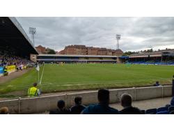 Roots Hall