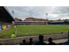 Roots Hall