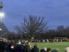 Rothamsted Park