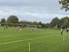 Rotherfield Rec