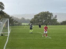 Rotherfield Rec