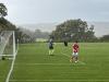 Rotherfield Rec
