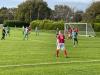 Rotherfield Rec