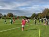 Rotherfield Rec