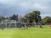 Rotherfield Rec