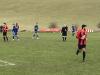  Rottingdean Football & Cricket Club