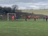  Rottingdean Football & Cricket Club