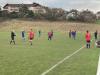  Rottingdean Football & Cricket Club