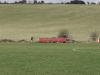  Rottingdean Football & Cricket Club