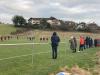 Rottingdean Football & Cricket Club