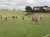 Rottingdean Football & Cricket Club