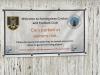  Rottingdean Football & Cricket Club