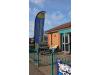 Rushmoor Community Pavilion