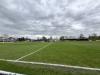 Ryland Recreation Club