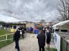 Ryland Recreation Club