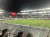 S Darius and S Girenas Stadium (2022)