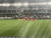 S Darius and S Girenas Stadium (2022)