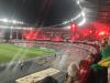 S Darius and S Girenas Stadium (2022)