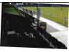 Mary Linwood Ground