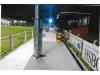 Mary Linwood Ground