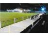 Mary Linwood Ground
