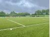 Salford Sports Village