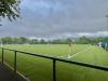 Salford Sports Village