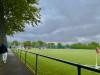 Salford Sports Village