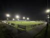 Sam Smith's Park