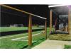 Sandbach Community Football Centre