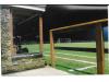 Sandbach Community Football Centre