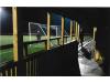 Sandbach Community Football Centre