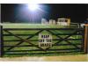 Sandbach Community Football Centre