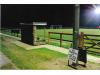 Sandbach Community Football Centre