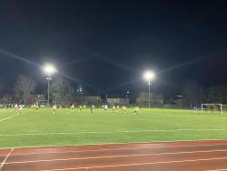 An image of Saughton Enclosure uploaded by tonester