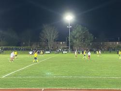 An image of Saughton Enclosure uploaded by tonester