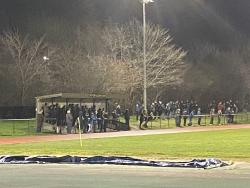 An image of Saughton Enclosure uploaded by tonester