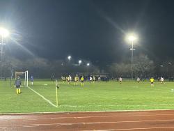 An image of Saughton Enclosure uploaded by tonester